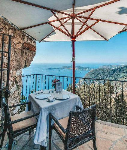 Photo of Others in Eze