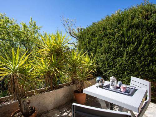 Photo of Others in Bastide Giraud