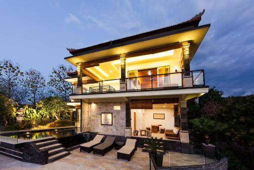Photo of Others in Kayu Putih