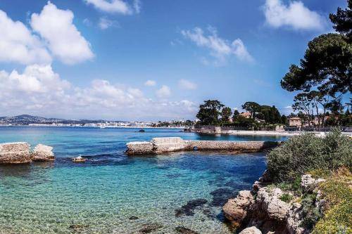 Photo of Others in Juan-les-Pins