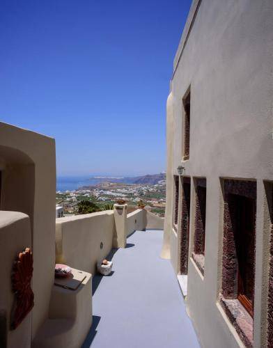 Photo of Others in Pyrgos