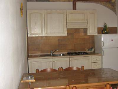 Photo of Kitchen in Pomaia
