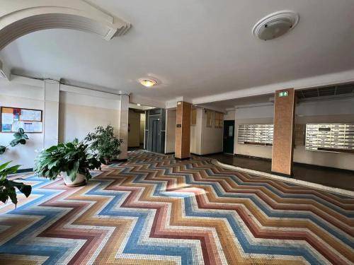 Photo of Livingroom in Beausoleil