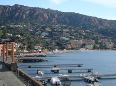 Photo of Others in Agay