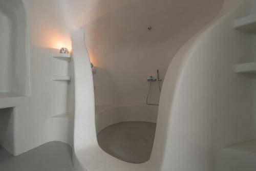 Photo of Bathroom in Pyrgos