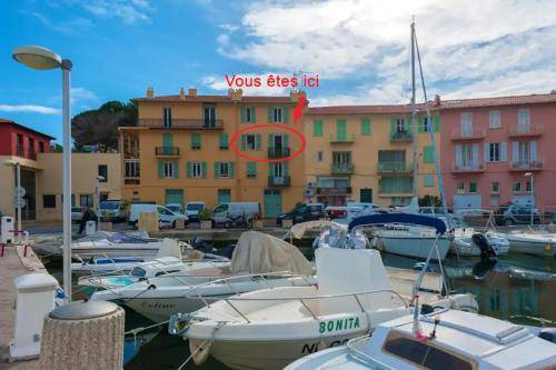 Photo of Others in Beaulieu-sur-Mer