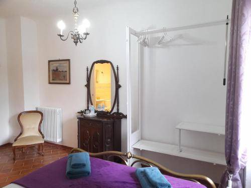 Photo of Others in Licciana Nardi