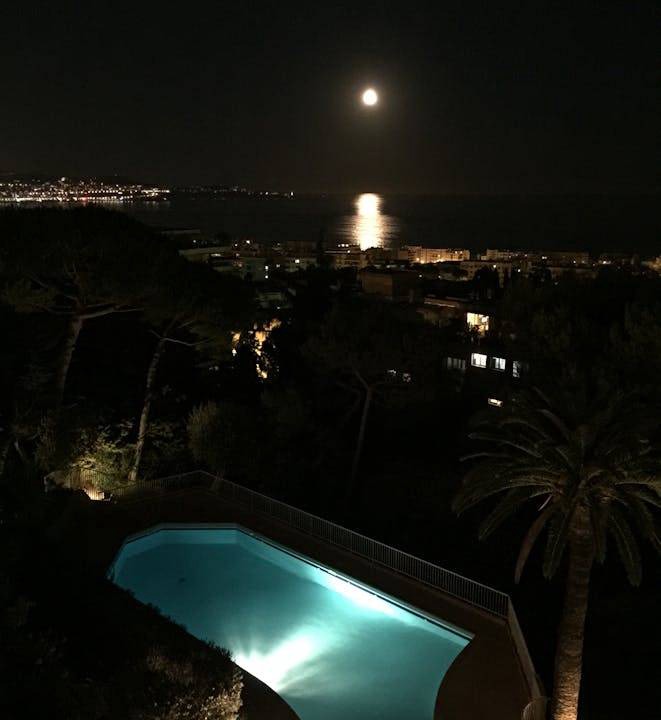 Photo of Others in Nice