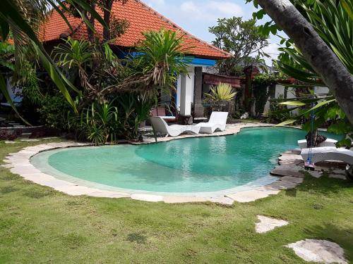 Photo of Others in Sanur