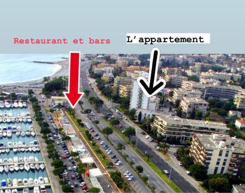 Photo of Others in Saint-Laurent-du-Var