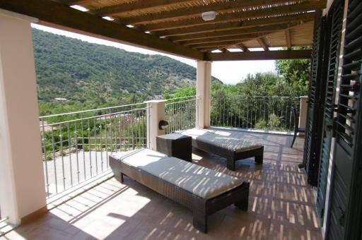 Photo of Others in Rio nell'Elba