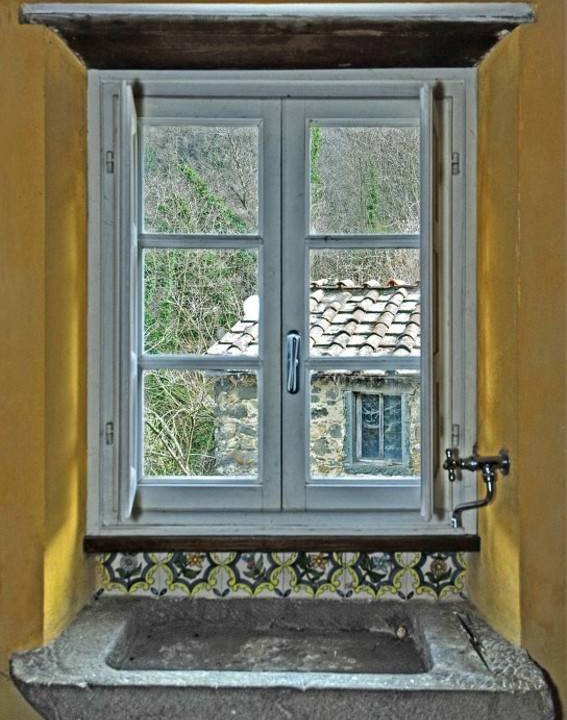 Photo of Others in Borgo a Mozzano