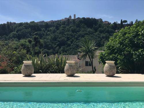 Photo of Others in Saint-Paul-de-Vence