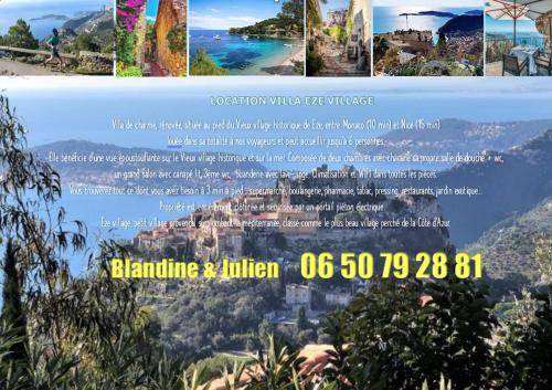 Photo of Others in Eze