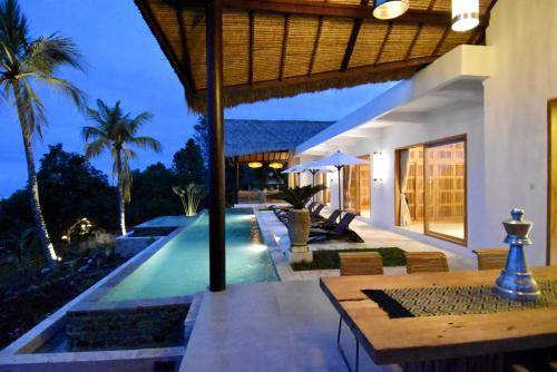 Photo of Others in Kayu Putih