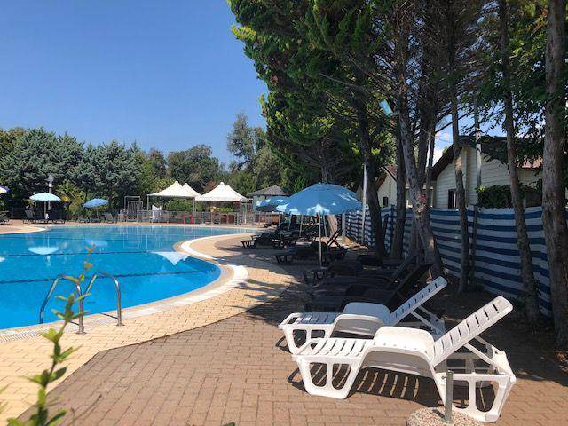 Photo of Outdoor in Viareggio
