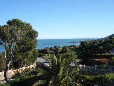 Photo of Others in Agay
