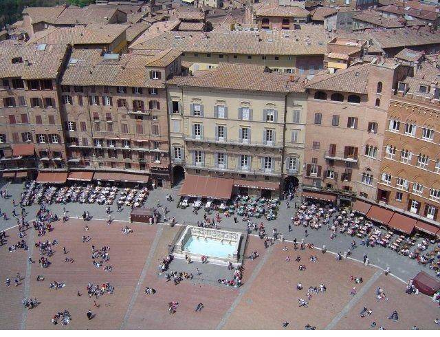 Photo of Others in Viareggio