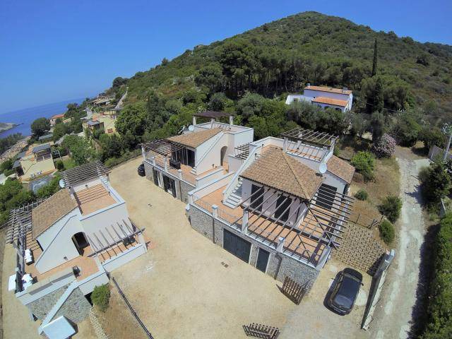 Photo of Others in Rio nell'Elba