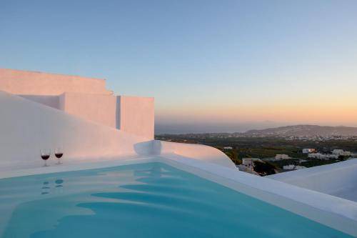 Photo of Others in Pyrgos