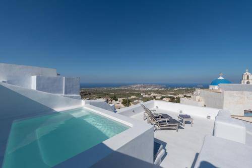 Photo of Others in Pyrgos