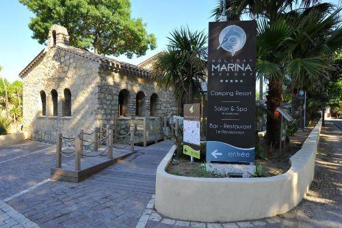 Photo of Others in Port Grimaud