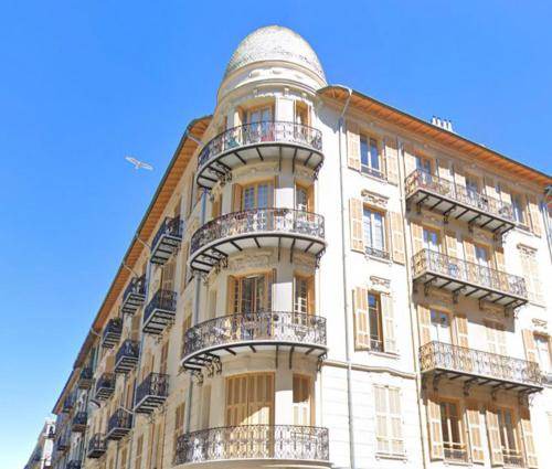 Photo of Others in Quartier du Port