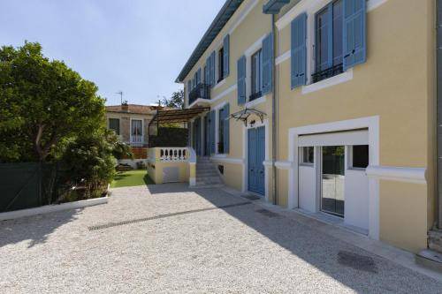 Photo of Others in Beaulieu-sur-Mer