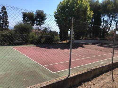 Photo of Others in Bastide Giraud