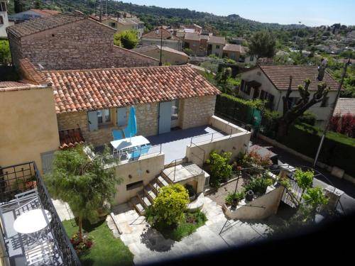Photo of Others in La Colle-sur-Loup