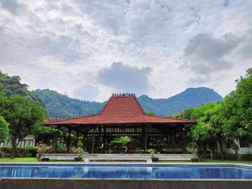 Photo of Others in Pemuteran