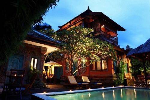 Photo of Others in Sanur Kauh