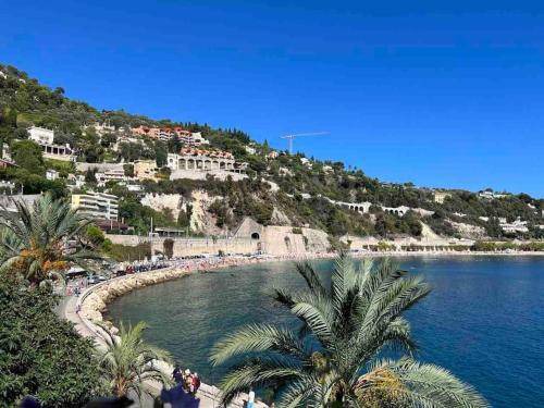Photo of Others in Villefranche-sur-Mer