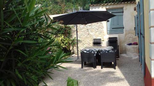 Photo of Others in La Colle-sur-Loup