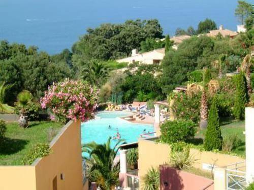 Photo of Others in Theoule-sur-Mer