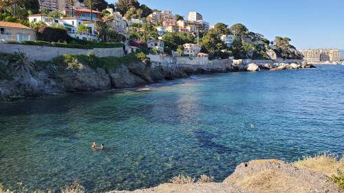 Photo of Others in Cap d'Ail