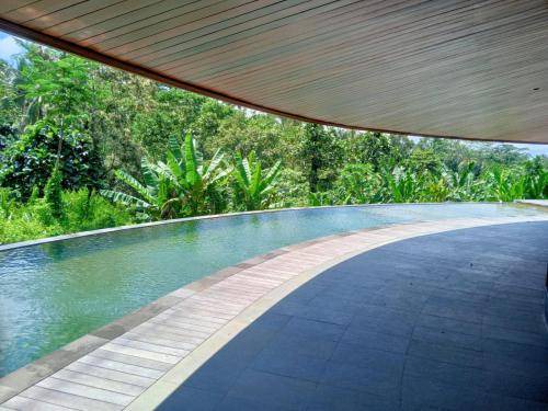 Photo of Outdoor in Payangan