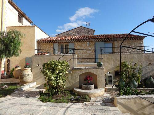 Photo of Others in La Colle-sur-Loup