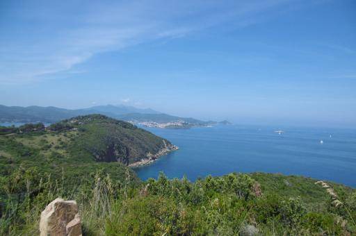 Photo of Others in Rio nell'Elba