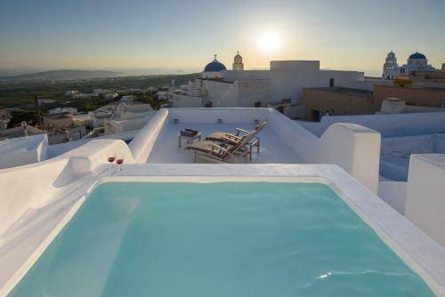Photo of Others in Pyrgos