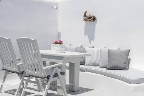 Photo of Others in Pyrgos