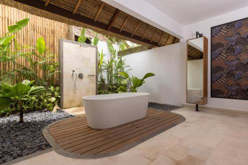 Photo of Bathroom in Umalas