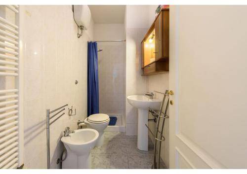 Photo of Bathroom in Lido di Camaiore