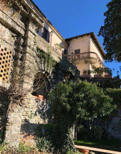 Photo of Others in Licciana Nardi