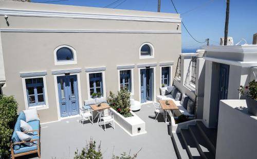 Photo of Others in Pyrgos