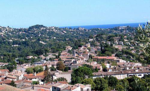 Photo of Others in La Colle-sur-Loup