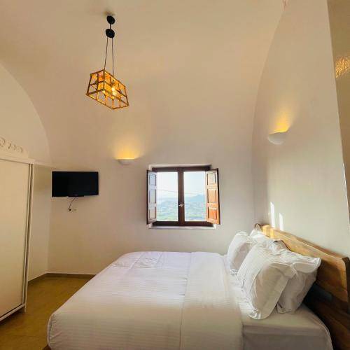 Photo of Bedroom in Pyrgos