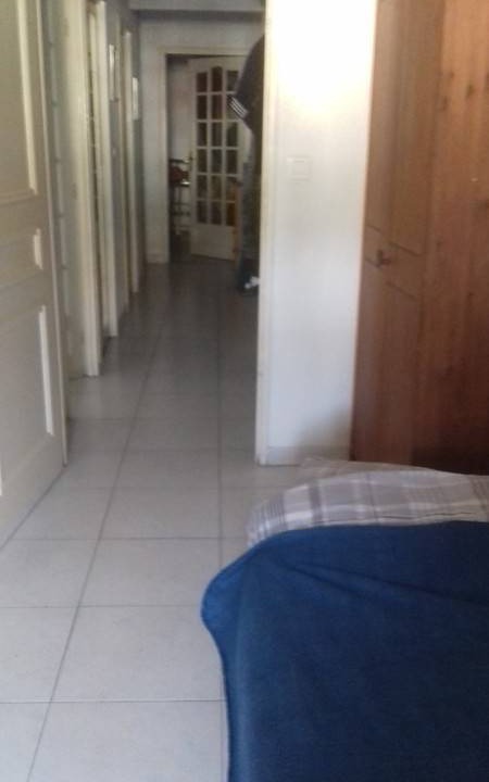 Photo of Others in Caucade