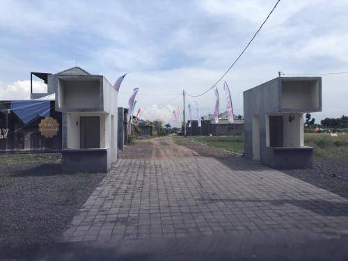 Photo of Others in Kalianget