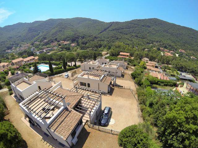 Photo of Others in Rio nell'Elba